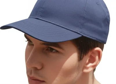 Illustration bill - Image 1