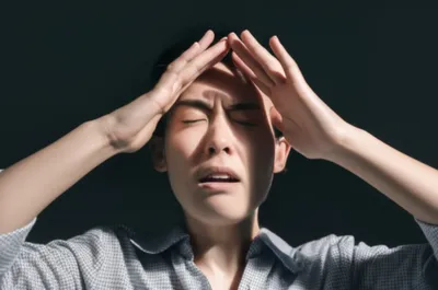 Illustration conducting - Image 1