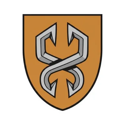 Illustration crampon - Image 1