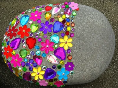 Illustration embellish - Image 1