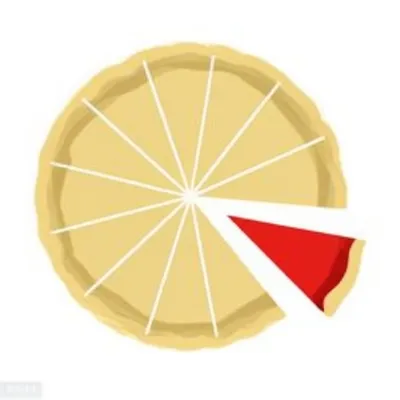 Illustration eleventh - Image 1