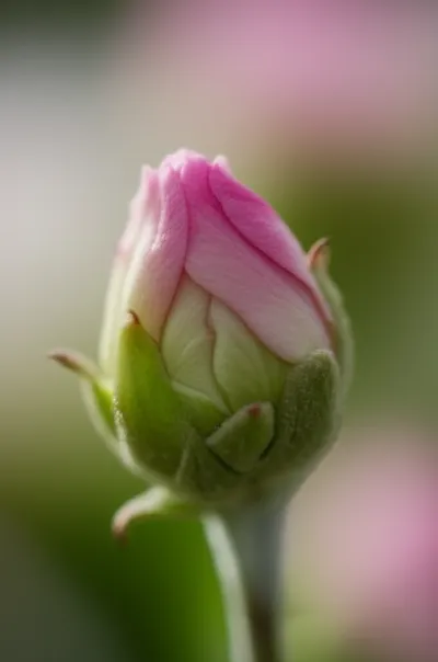 Illustration nan - Image 1