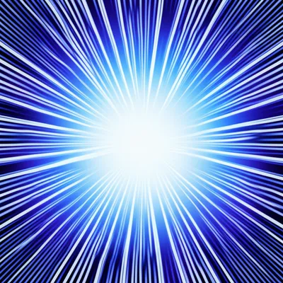 Illustration blast - Image 1