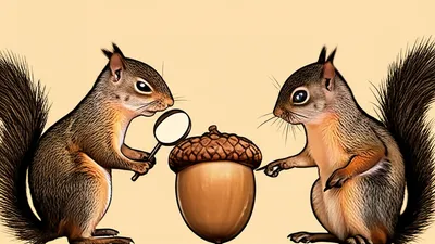 Illustration quibble - Image 1