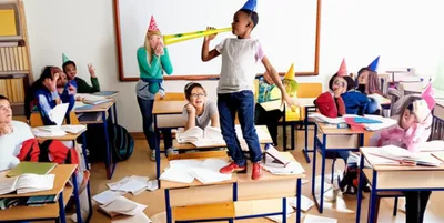 Illustration misbehavior