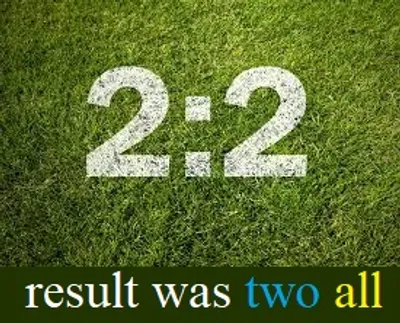 Illustration all - Image 2