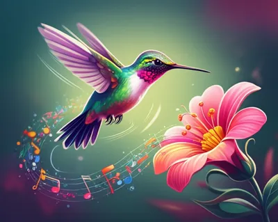 Illustration zinged - Image 1