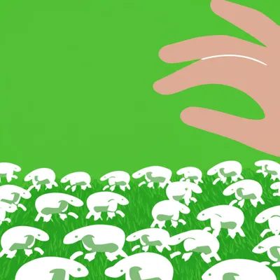 Illustration persuasive