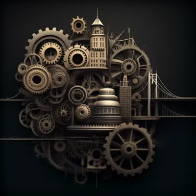 Illustration policies - Image 1