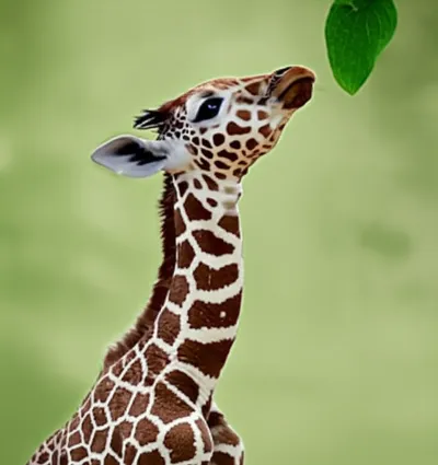 Illustration new - Image 1