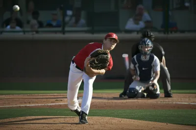 Illustration pitching - Image 1