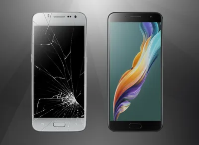 Illustration upgrades - Image 1