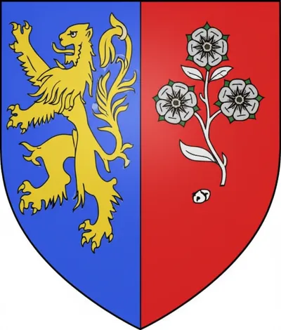 Illustration impaling - Image 1