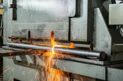 Illustration cropper - Image 1