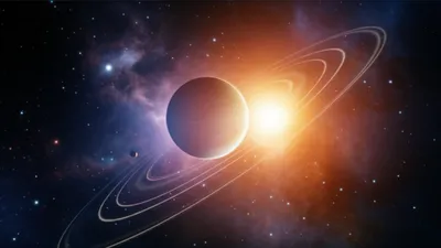 Illustration y - Image 1