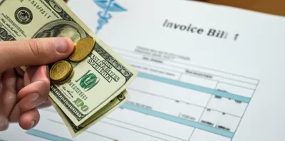 Illustration defray - Image 1