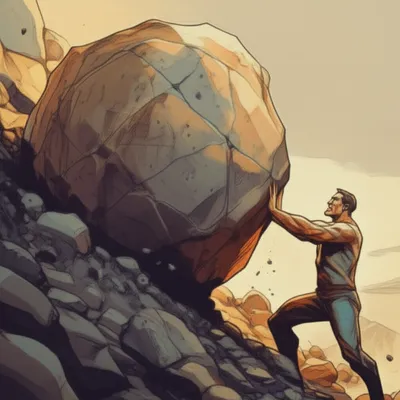 Illustration grafts - Image 1