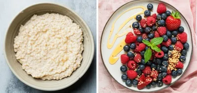 Illustration garnish - Image 1