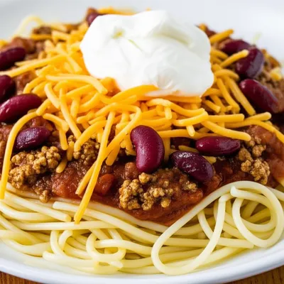 Illustration chilli - Image 1