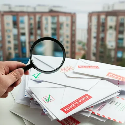 Illustration caging - Image 1