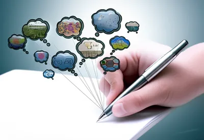 Illustration hacks - Image 1