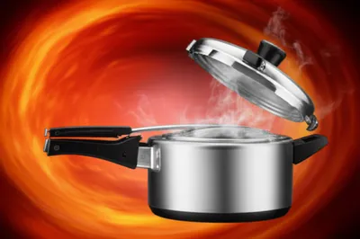 Illustration infuriate - Image 1