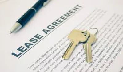 Illustration lease - Image 2