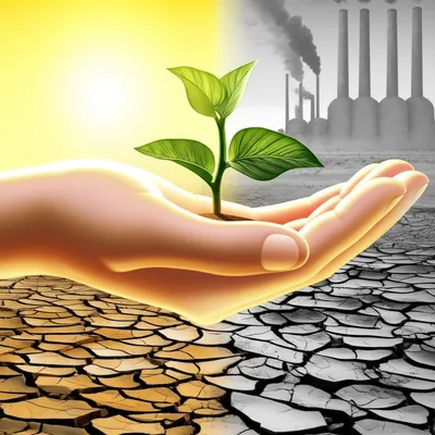 Illustration mediate - Image 1