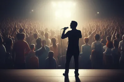 Illustration identities - Image 1