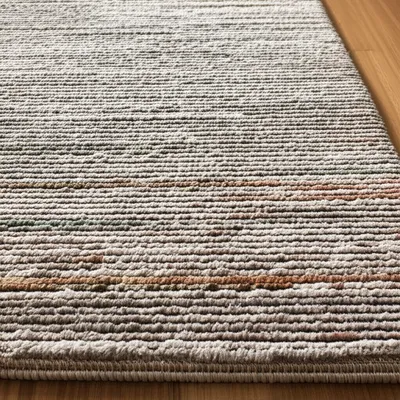 Illustration carpets