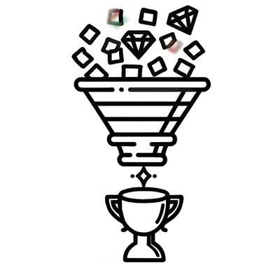 Illustration profit - Image 1