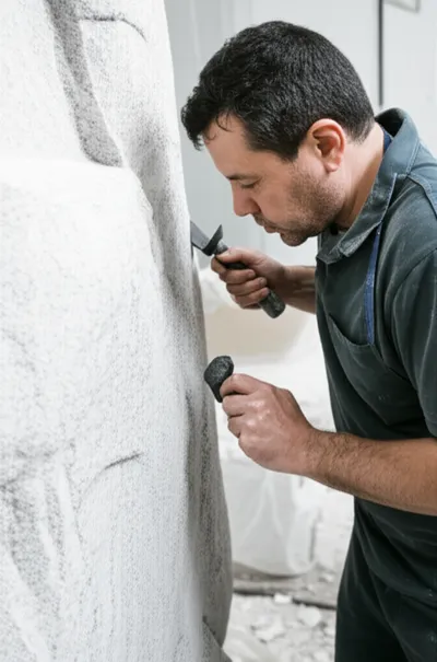 Illustration commits - Image 2