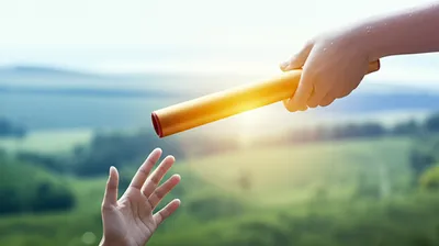 Illustration transmission - Image 1