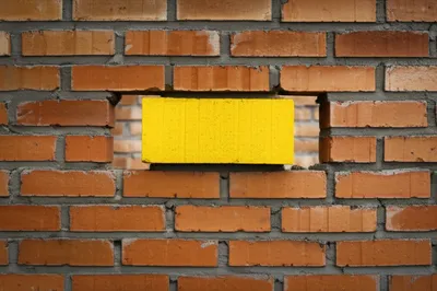 Illustration infix - Image 1