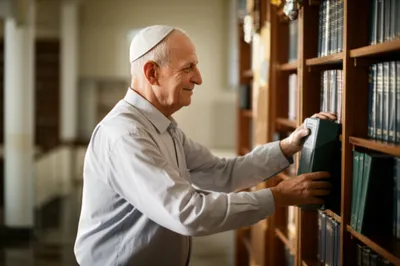 Illustration shames - Image 1