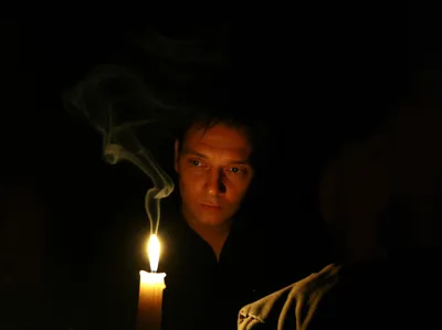 Illustration surmise