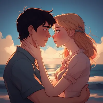 Illustration lime - Image 1