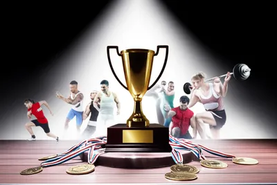 Illustration prises - Image 1