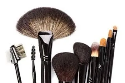 Illustration brush - Image 3