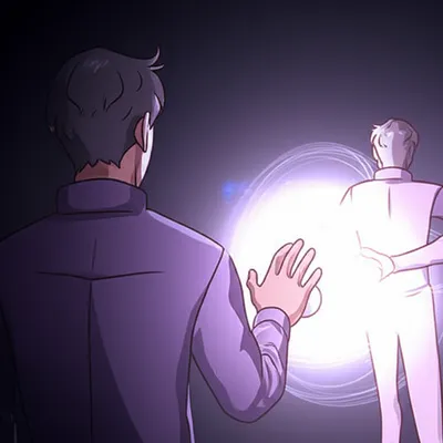 Illustration repels - Image 1