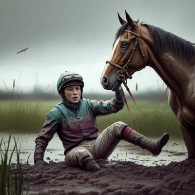 Illustration bog - Image 1