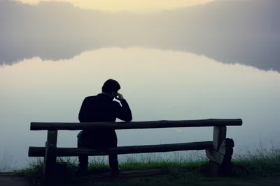 Illustration reflective - Image 1