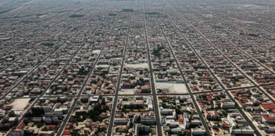 Illustration sprawl - Image 1