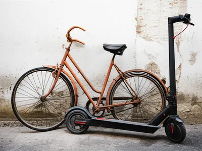 Illustration upgrade - Image 1