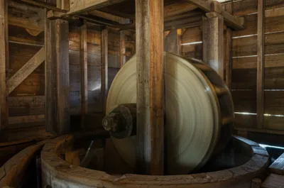 Illustration quant - Image 1