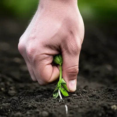 Illustration imposed - Image 1