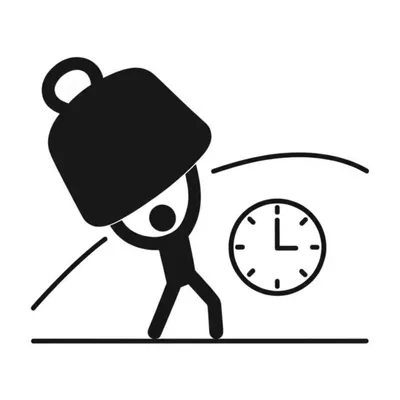 Illustration grace - Image 1