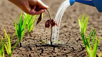 Illustration revives - Image 1