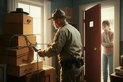 Illustration pone - Image 1