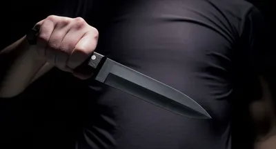 Illustration stabs - Image 1